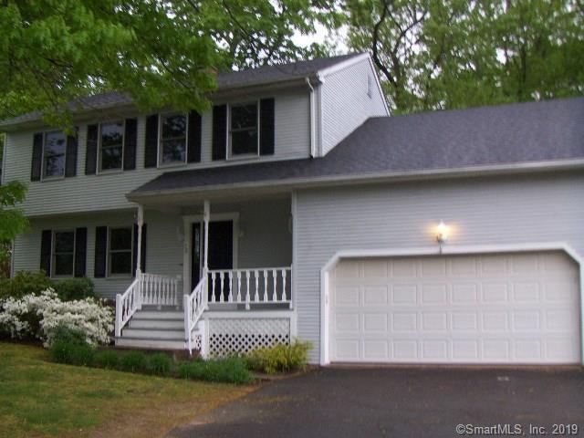 72 Crest Street - Photo 1