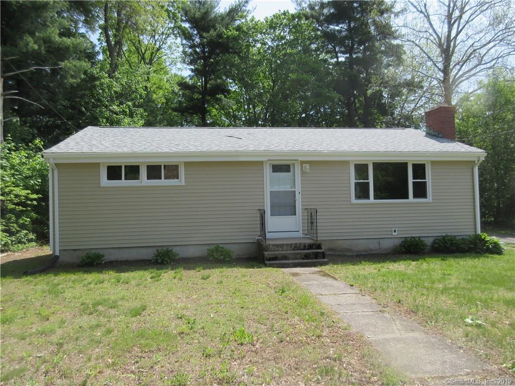 76 Lincoln Terrace - Photo 1