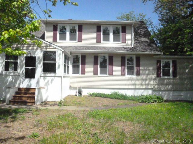 1286 Sylvan Avenue - Photo 1