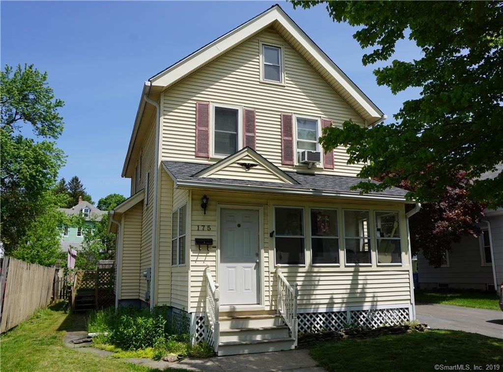 175 Monroe Street - Photo 1