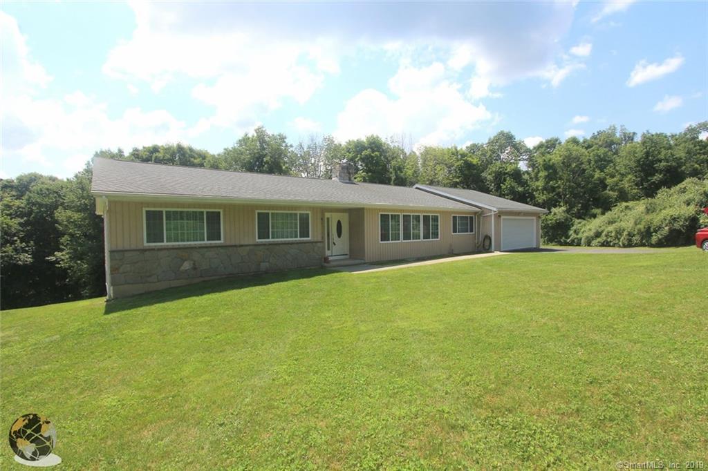 21 Briar Ridge Road - Photo 1
