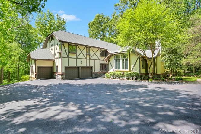 38 Campbell Drive - Photo 1