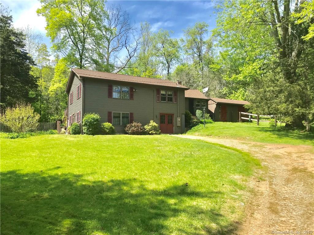 89 Society Road - Photo 1