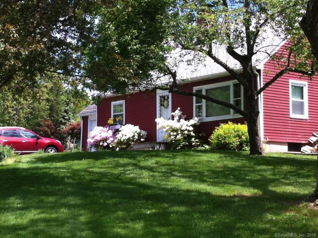 9 Taunton Lake Drive - Photo 1