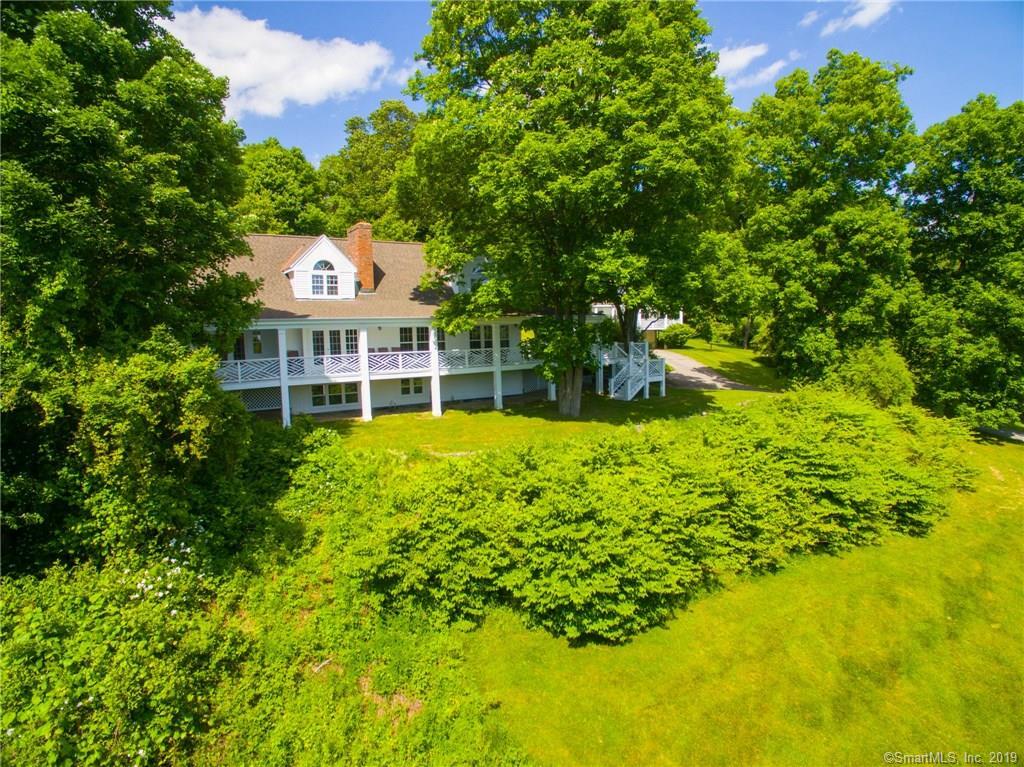 86 Brush Hill Road - Photo 1