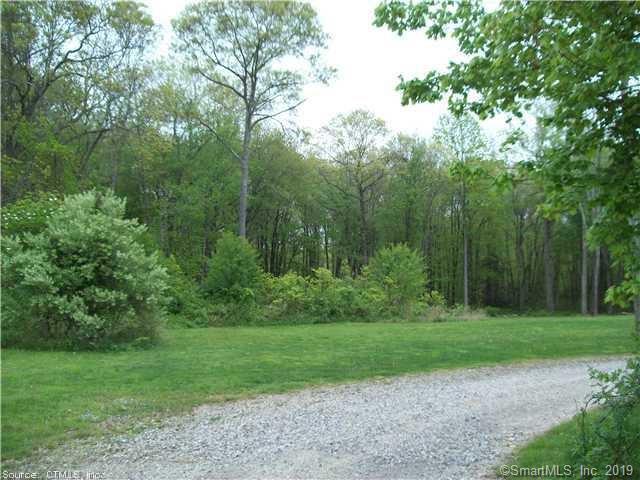 608-1 West Road - Photo 1