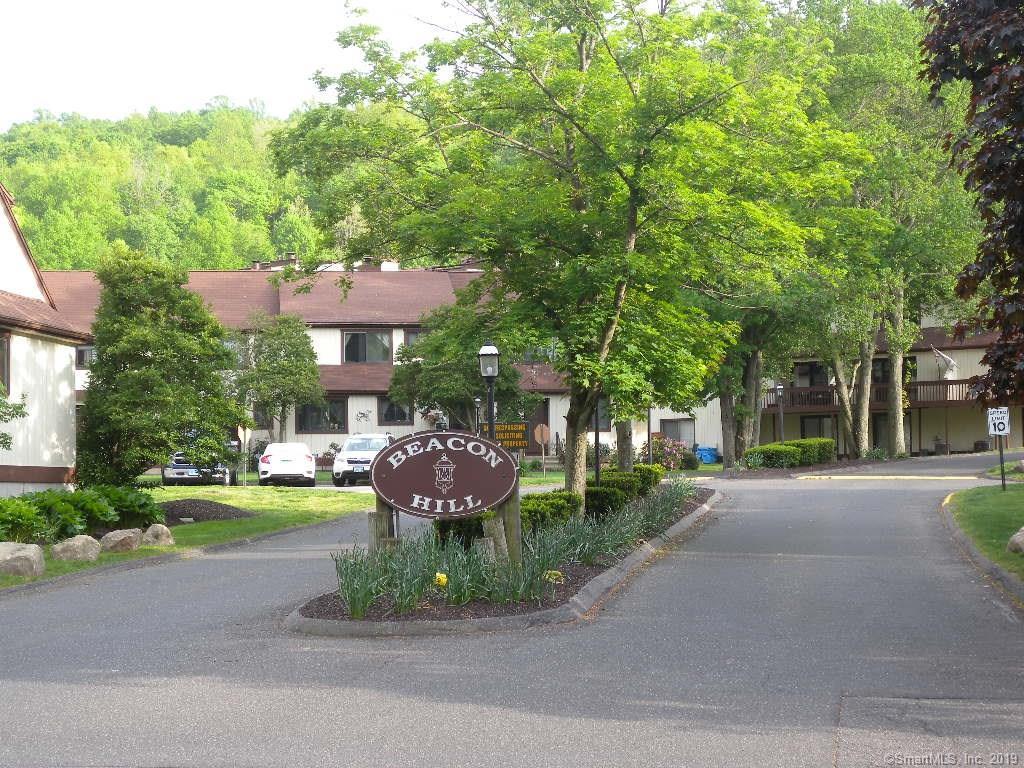 104 Foxton Court - Photo 1