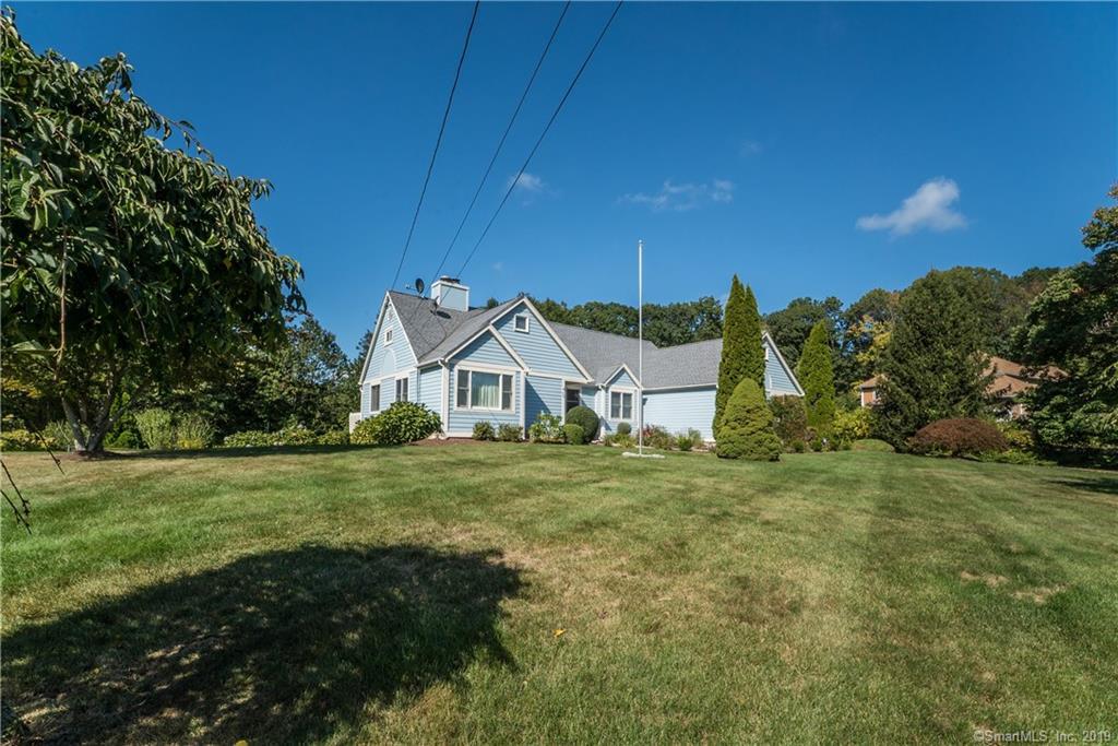 75 Waverly Road - Photo 1