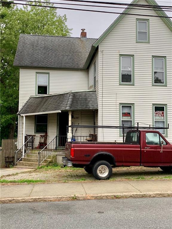 240 Crystal Avenue - Photo 1