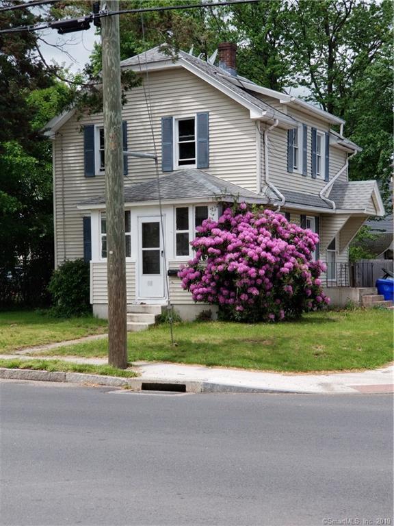 98 Park Avenue - Photo 1