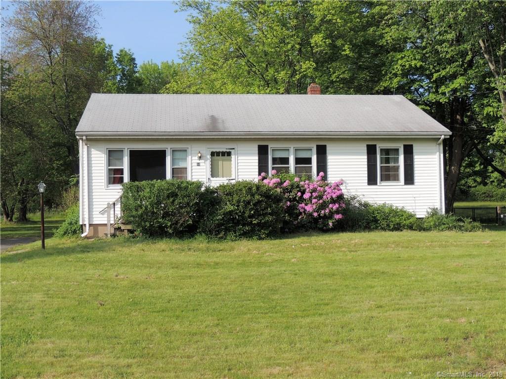 68 Deming Street - Photo 1