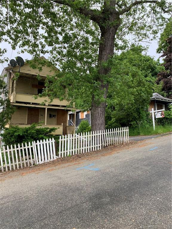 40 Eastern Avenue - Photo 1