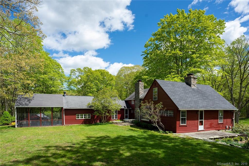 74 Champlin Road - Photo 1