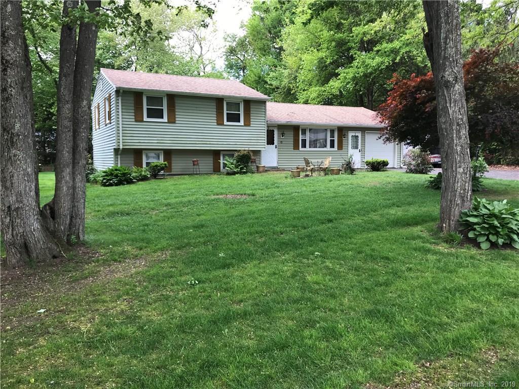 34 Klan Drive - Photo 1
