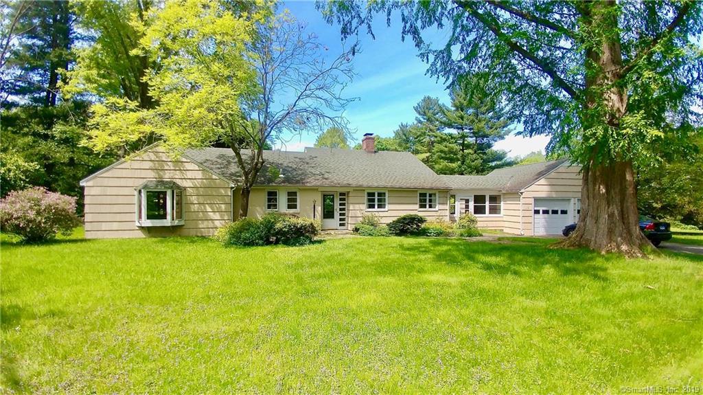 16 Juniper Road - Photo 1