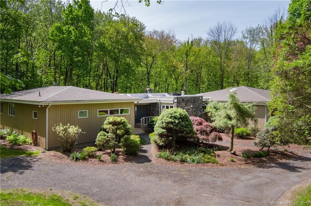 14 Wright Drive - Photo 1