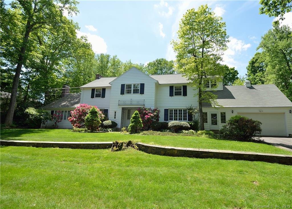 93 Westmont Street - Photo 1