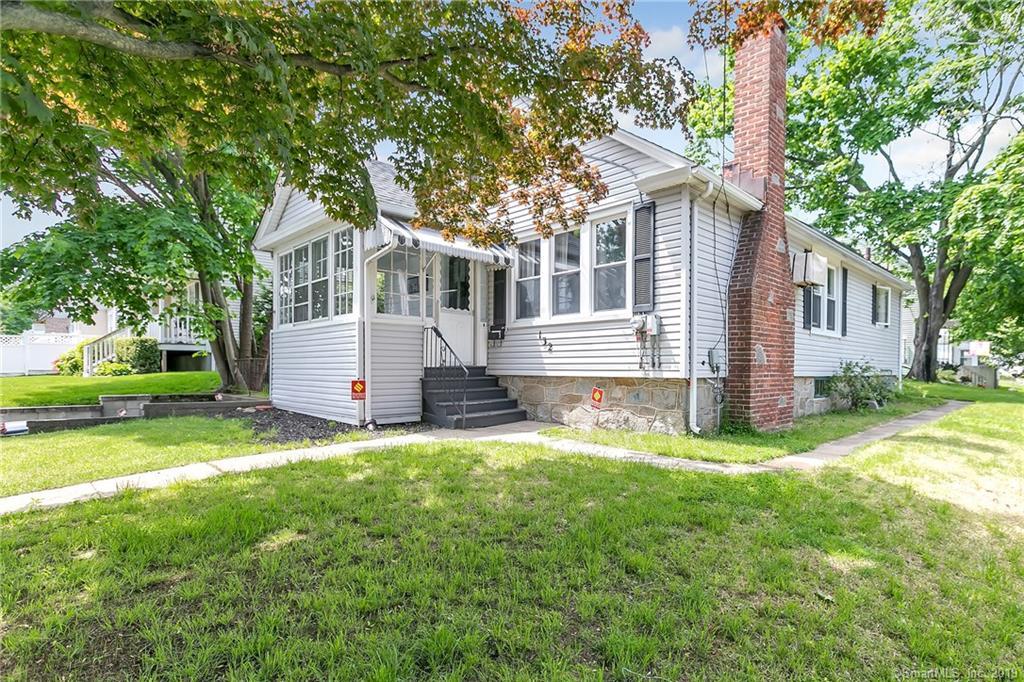 132 Meritine Avenue - Photo 1