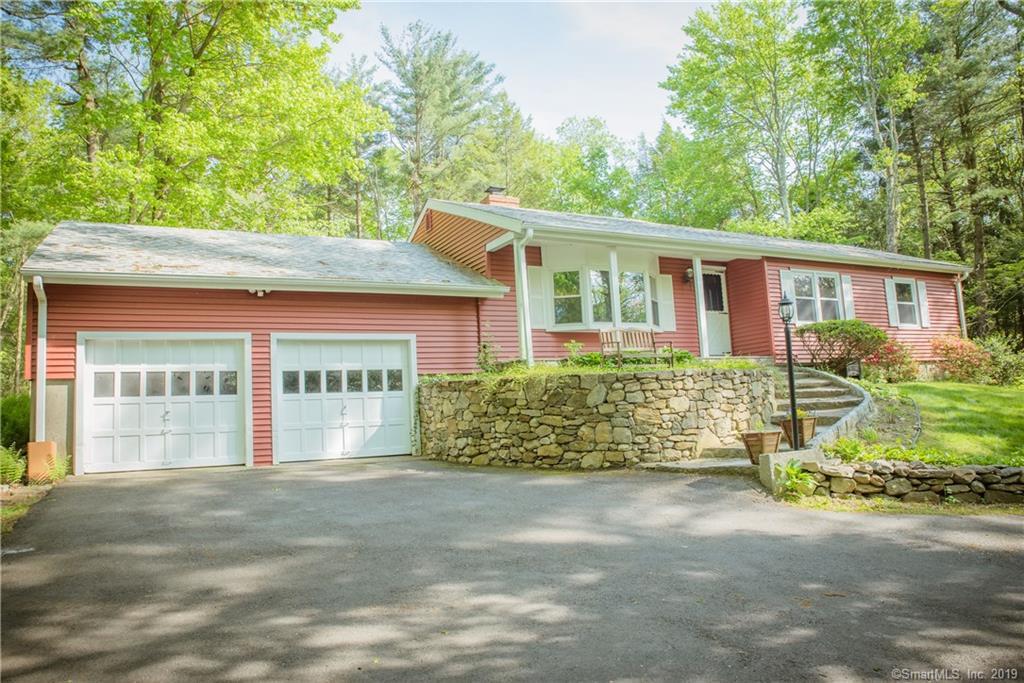 11 Acorn Hill Road - Photo 1
