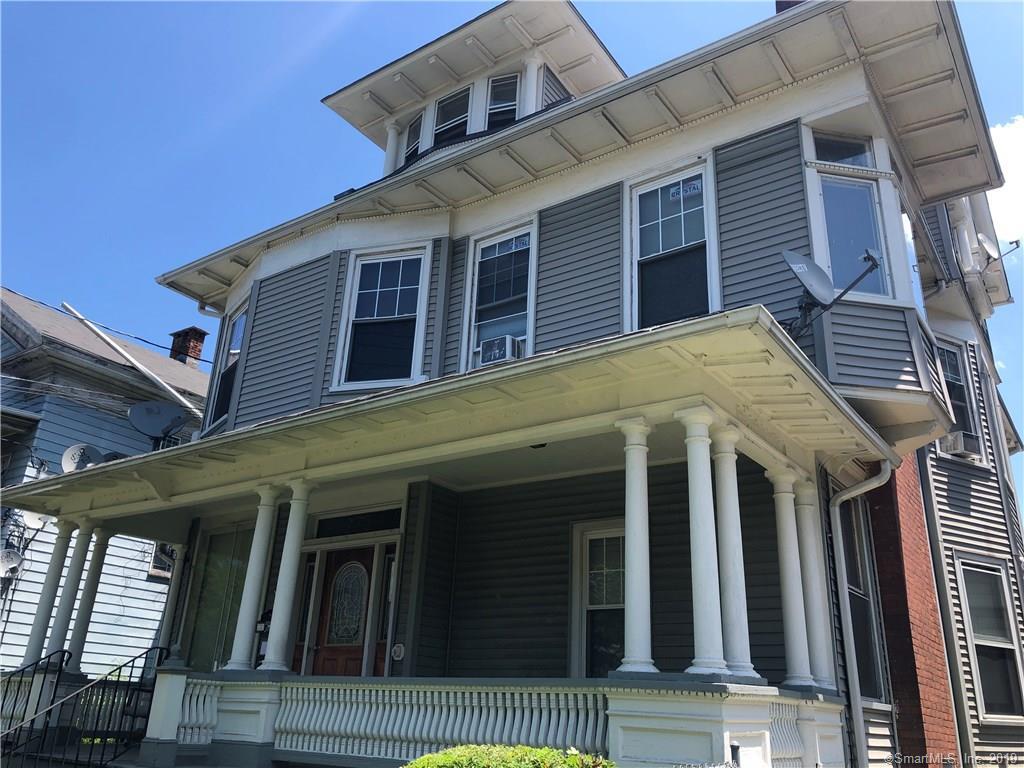 225 Sherman Avenue - Photo 1