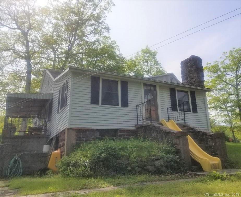 86 Monce Road - Photo 1