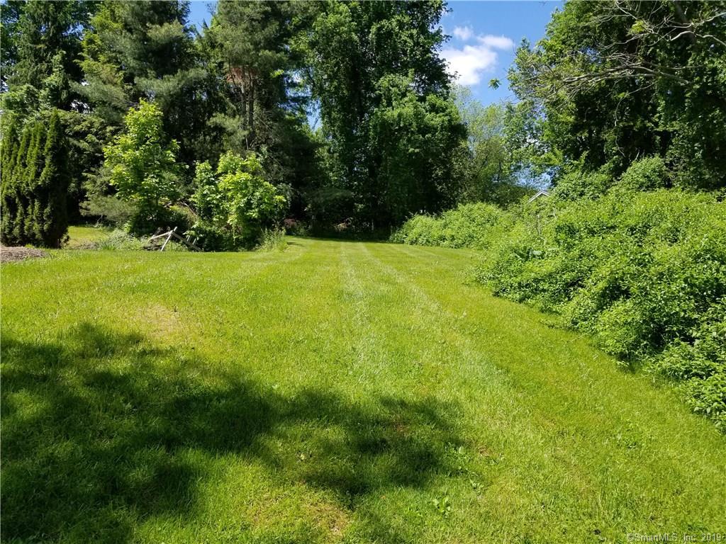 22A Adams Drive - Photo 1