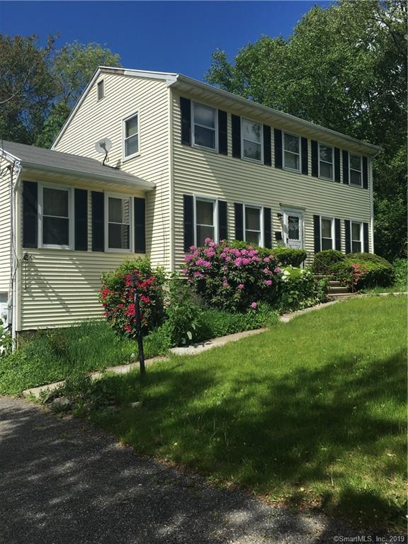 62 Sprucedale Drive - Photo 1
