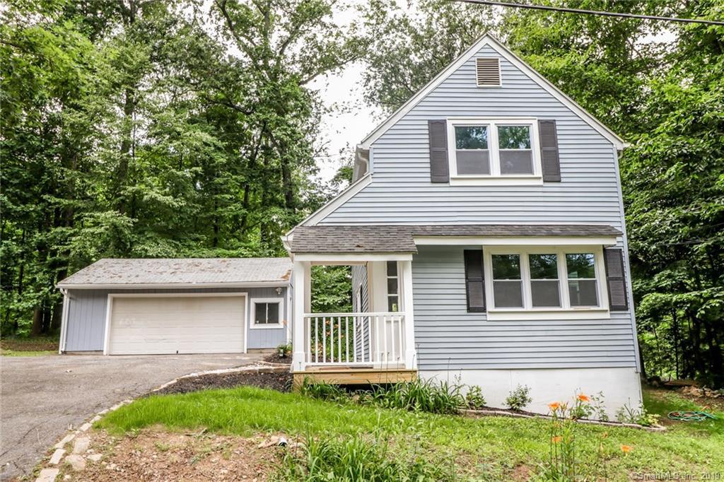 21 Farview Drive - Photo 1