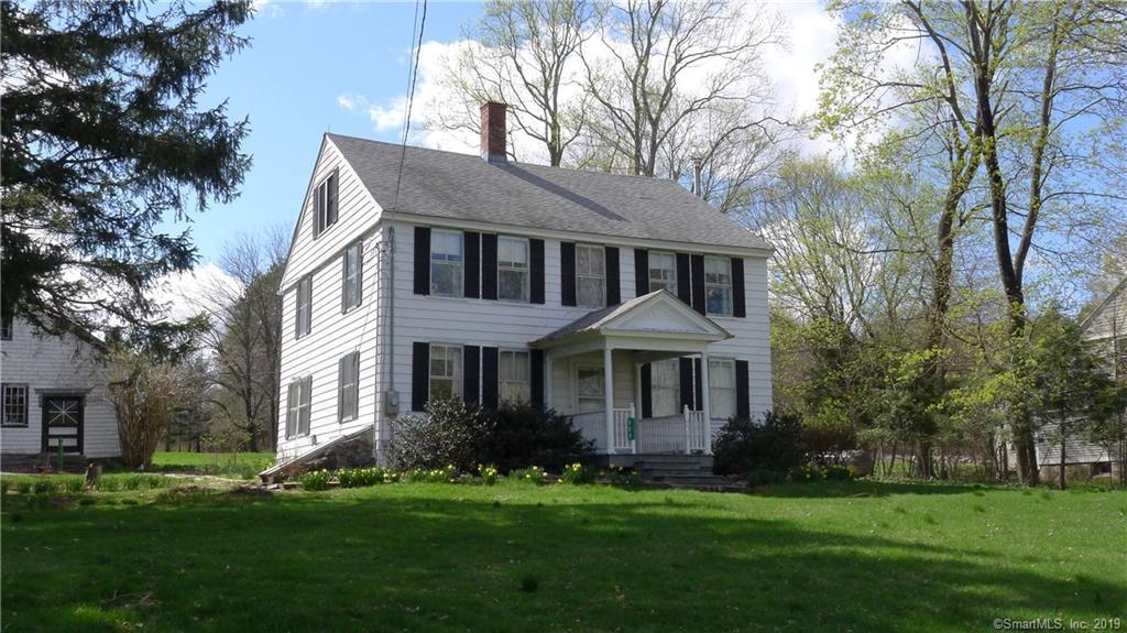 223 Main Street - Photo 1