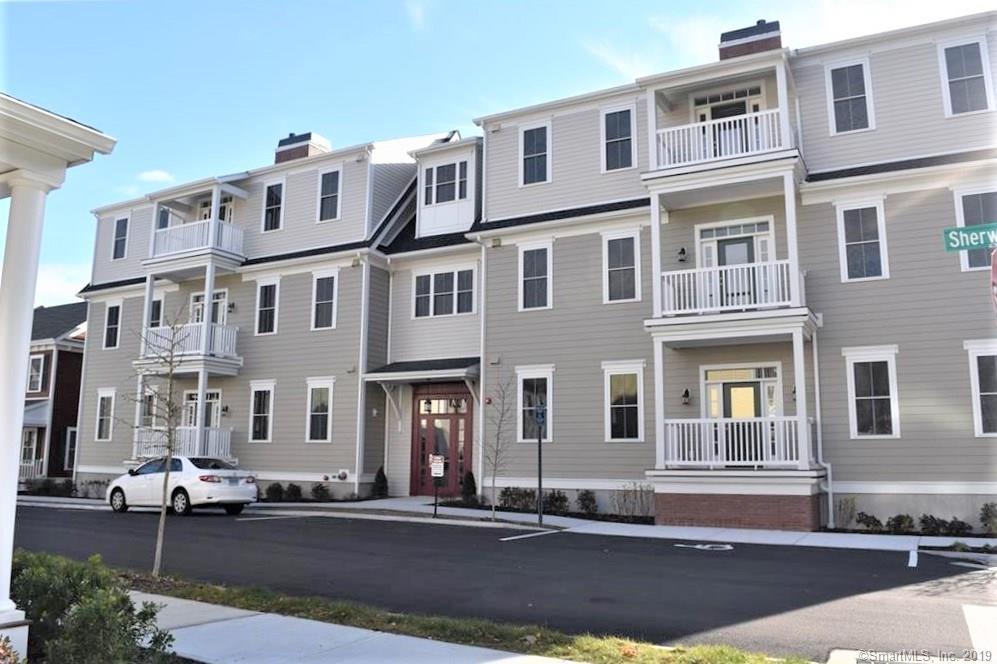 8 Sherwood Street - Photo 1