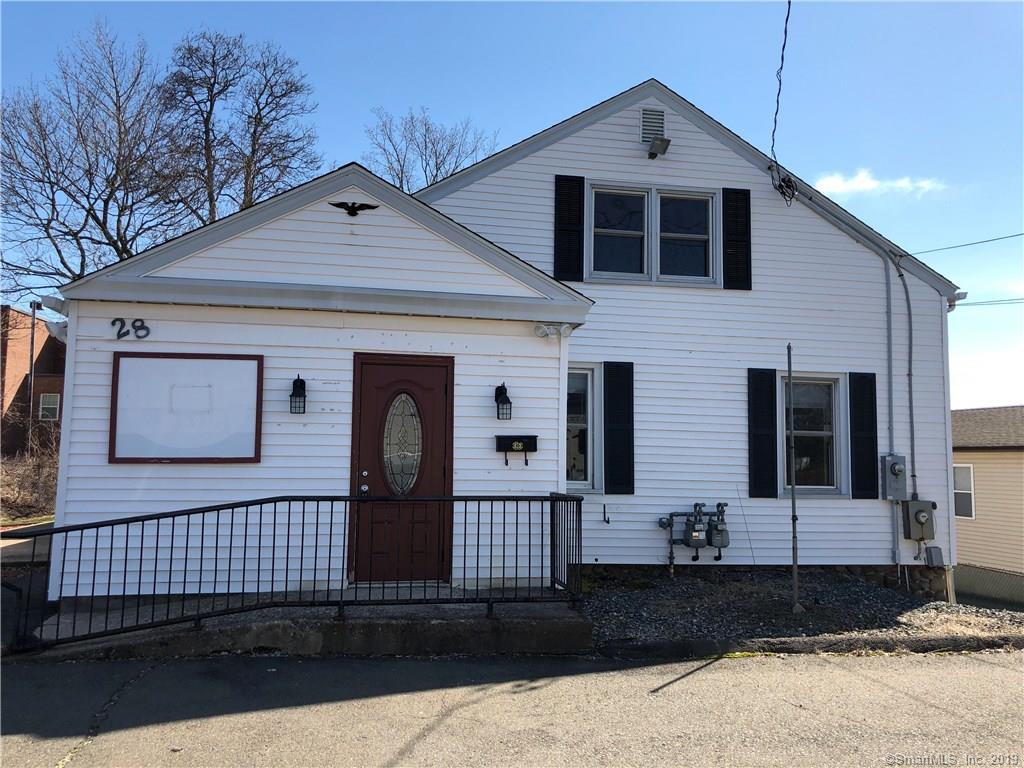 28 Eden Avenue - Photo 1