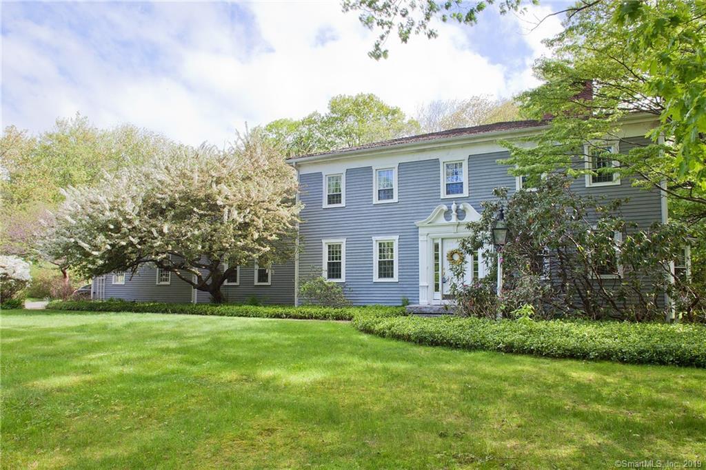 14 Highridge Road - Photo 1
