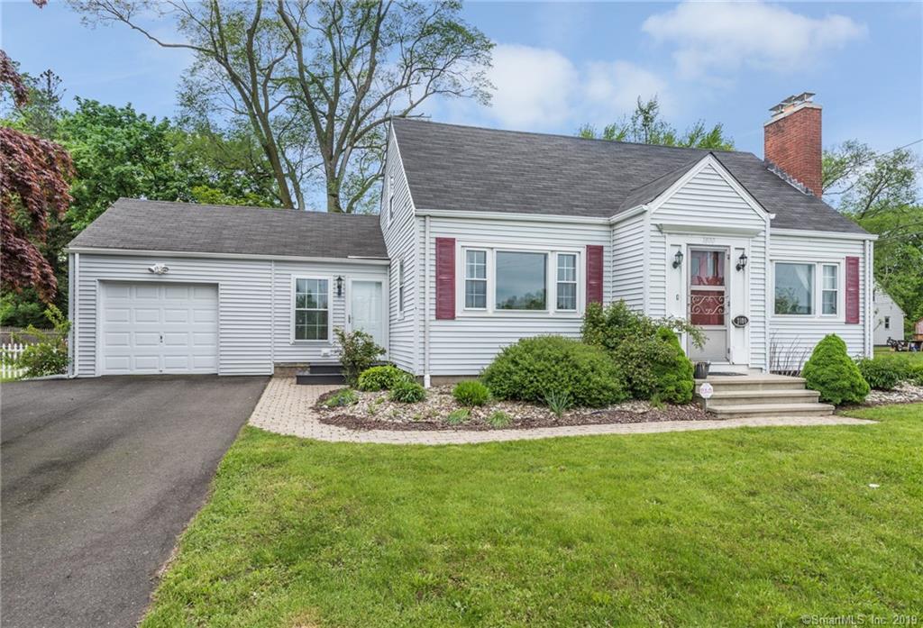 1800 Dean Street - Photo 1