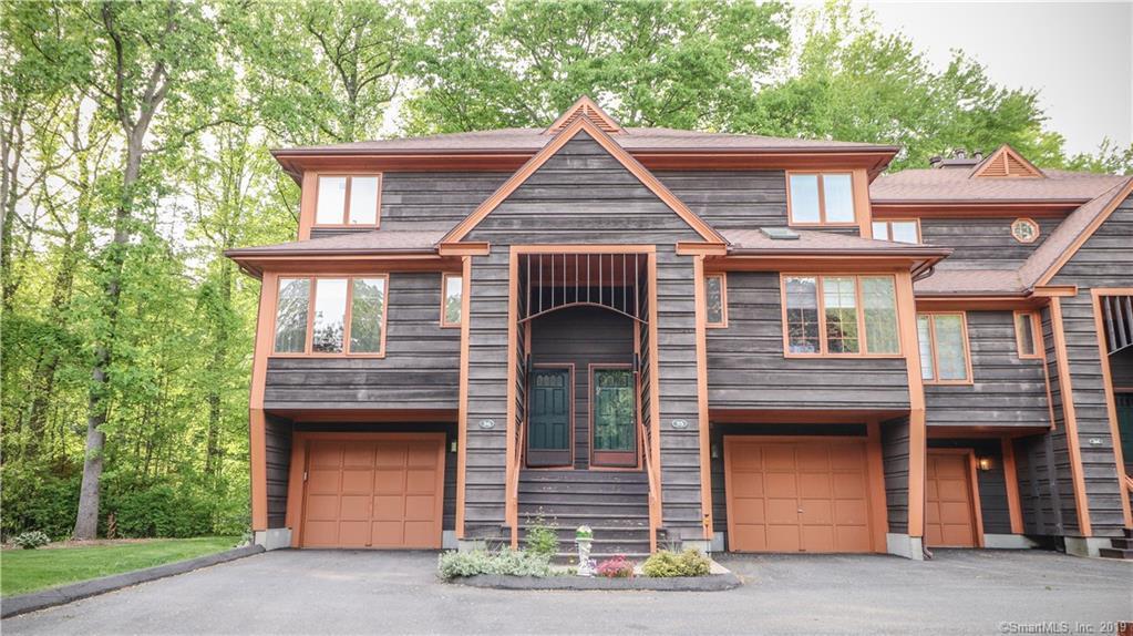 36 Cherry Blossom Lane - Photo 1