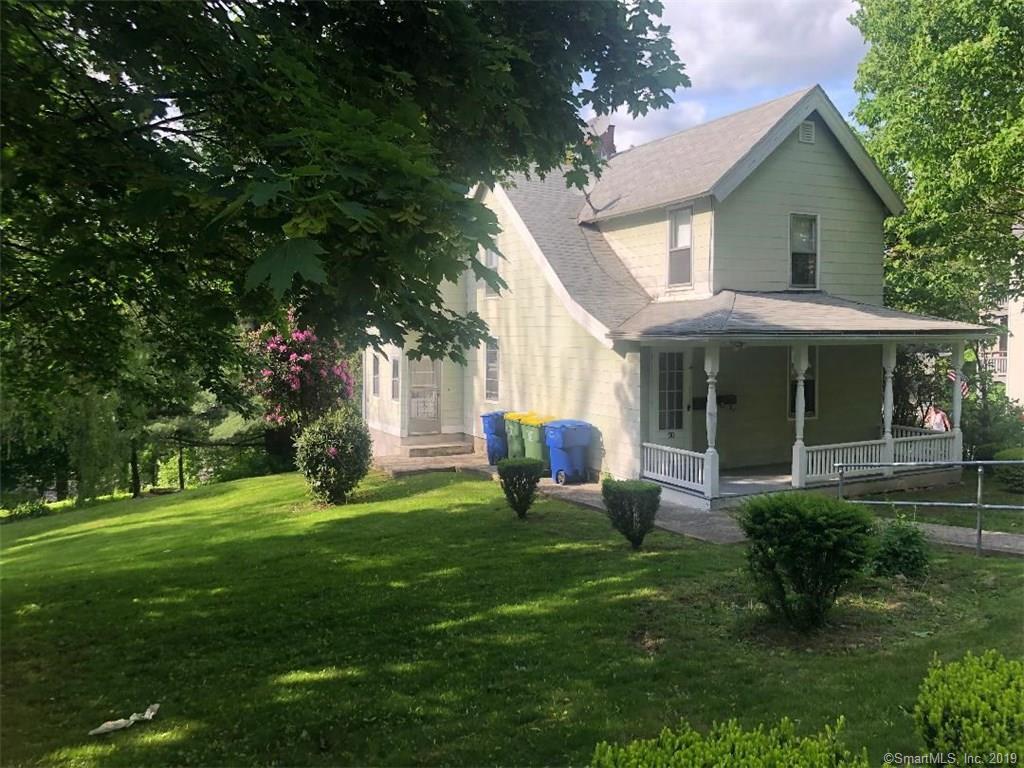 30 Sunset Avenue - Photo 1