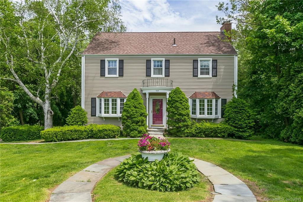 528 Ridge Road - Photo 1
