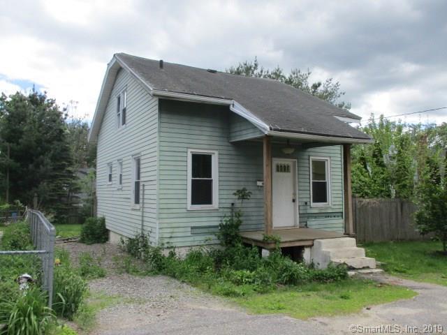 178 Edgewood Avenue - Photo 1