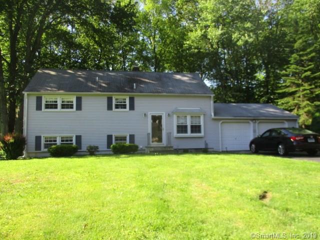 242 Midland Drive - Photo 1