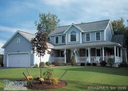 181 Forsyth Road - Photo 1