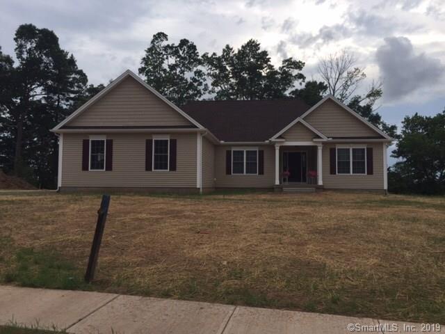 28 Southbrook Road - Photo 1