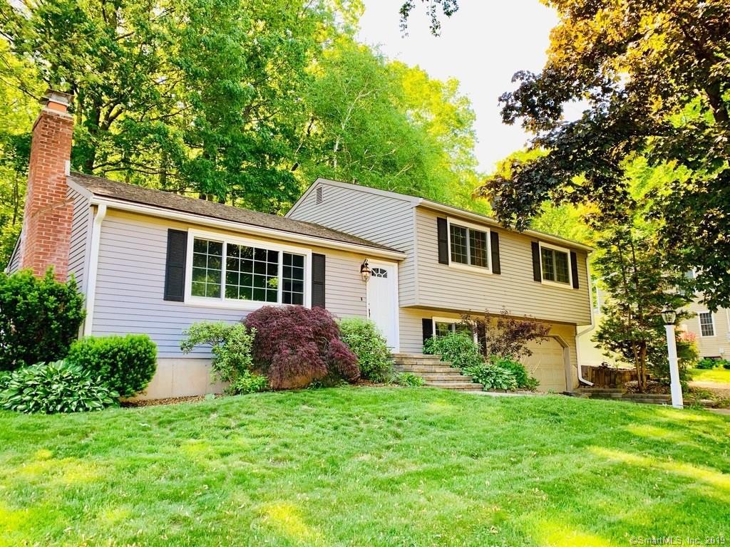 133 Pepperidge Drive - Photo 1