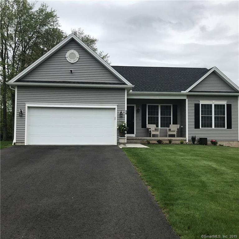 90 Applegate - Photo 1