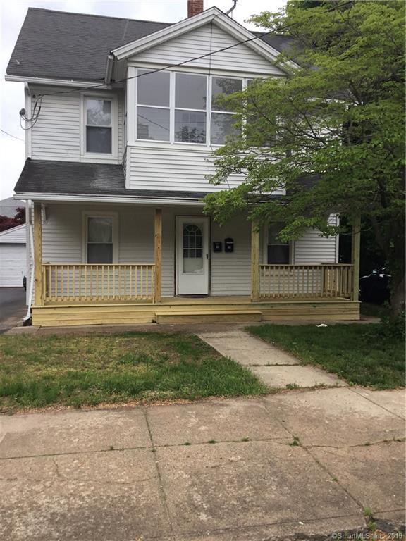 16 Nichols Street - Photo 1