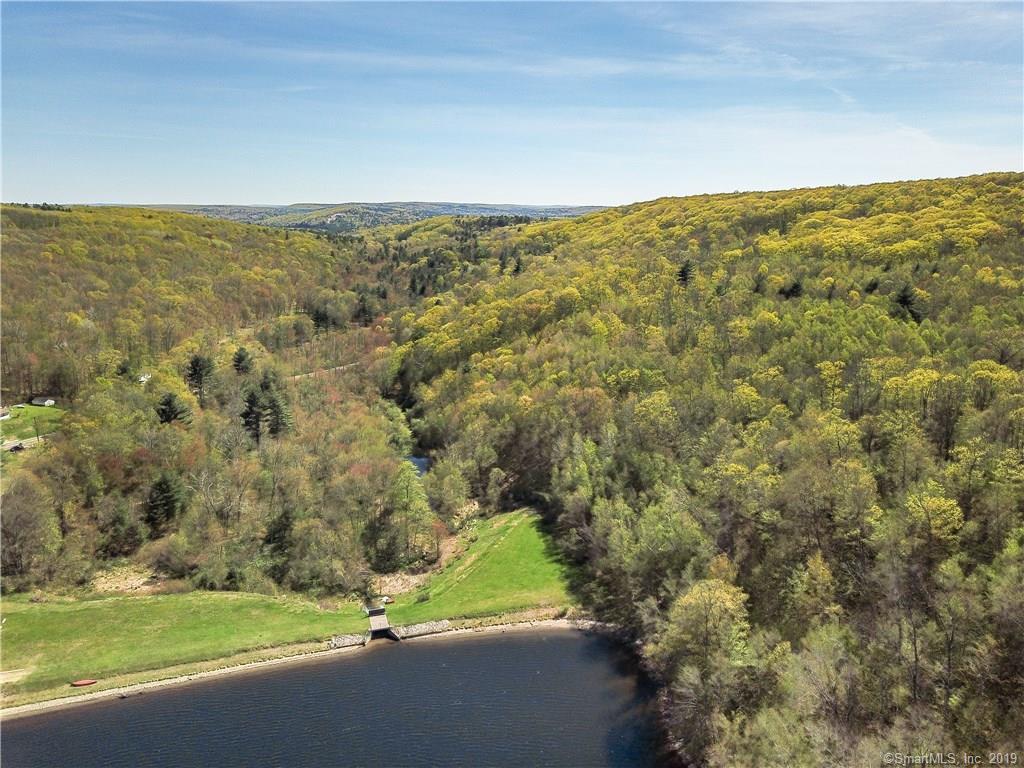 201 Diamond Ledge Road - Photo 1