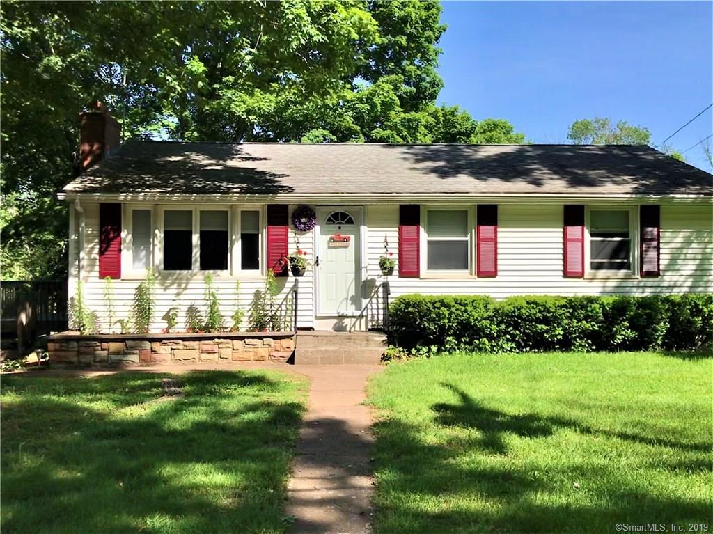 346 Main Street - Photo 1