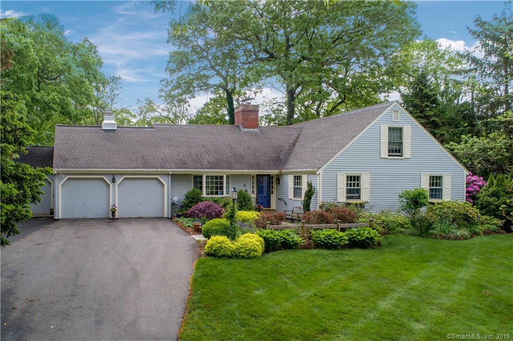 34 River Edge Farms Road - Photo 1