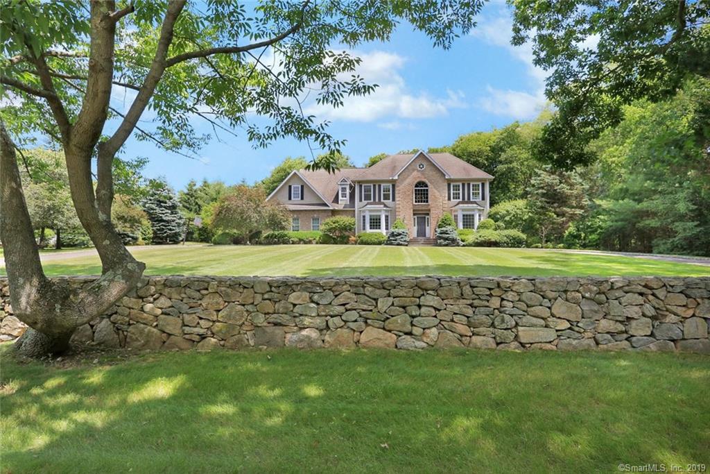 48 Meadows Lane - Photo 1