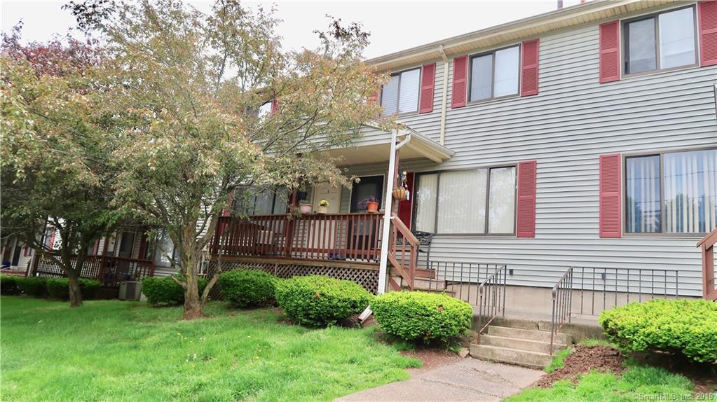 151 Newington Avenue - Photo 1