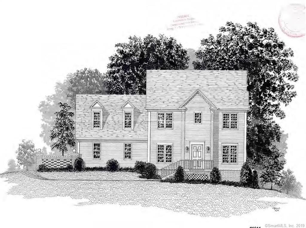 367 Tripp Hollow Road - Photo 1