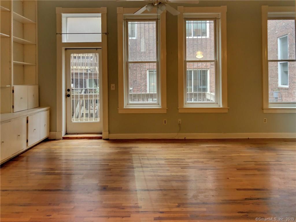 4 Main Street - Photo 1